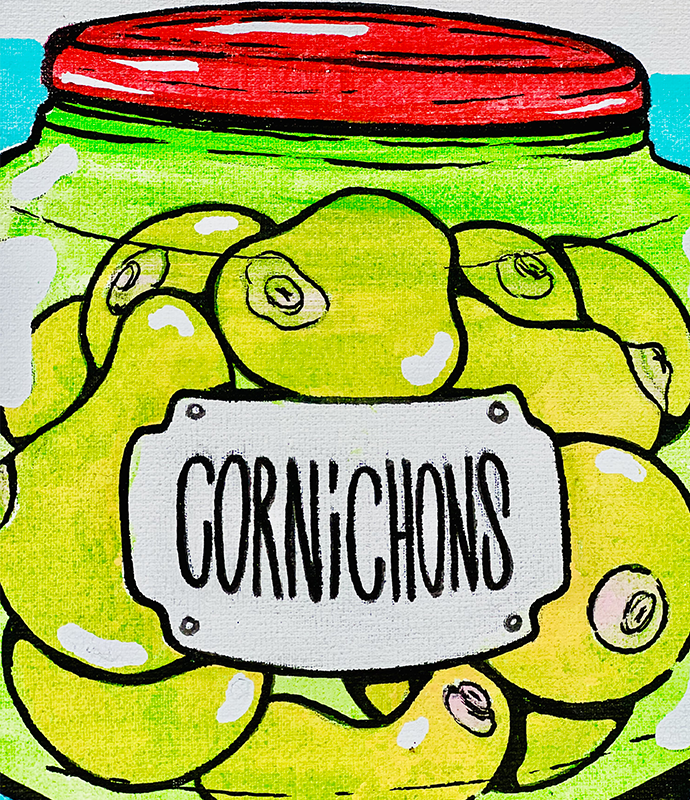 cornichons_accompagnement_image