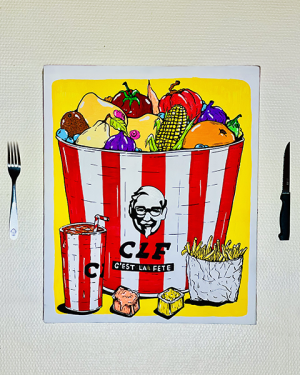 kfc_image