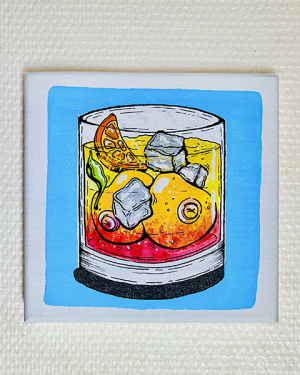 sex on the beach_image